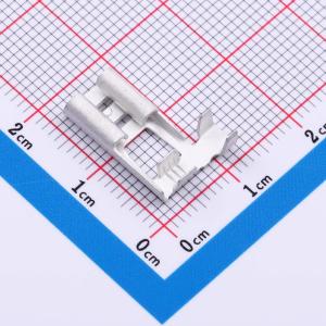 180430-2商品缩略图