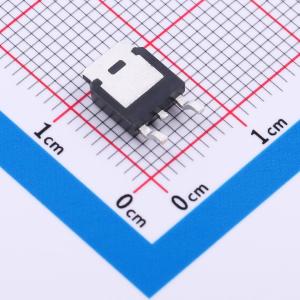 XRS55N10商品缩略图