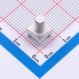 74651175R商品缩略图