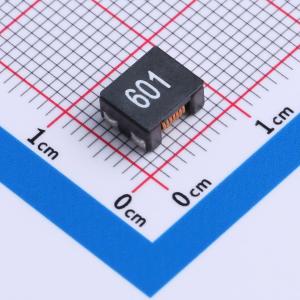 PACM7060-601-FD5商品缩略图