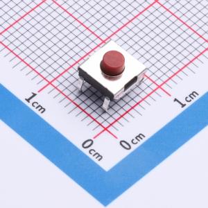 LCK-TA018H35-2WS商品缩略图