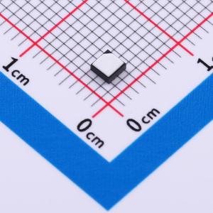 FHT30-TR商品缩略图