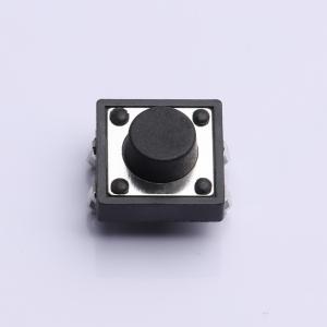 LCK-TA029H65-2WS商品缩略图