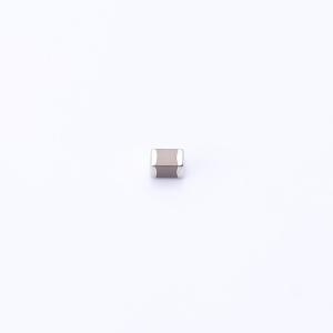 GRM21BC81C226ME44K商品缩略图