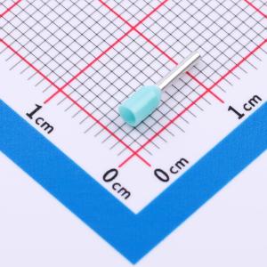 966066-3商品缩略图