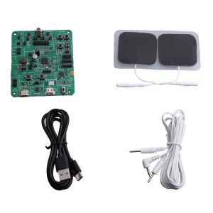 NNCENS1EVKF商品缩略图