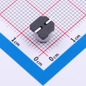 865060443004商品缩略图