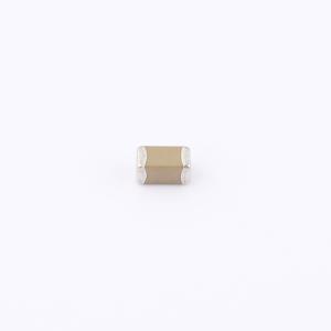 GRM31CR60J107MEA8K商品缩略图