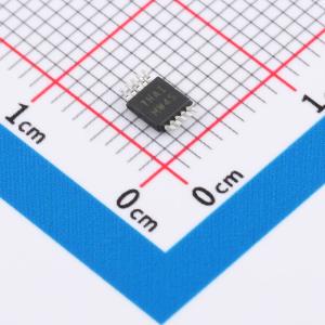 LTC2900-1IMS#PBF商品缩略图