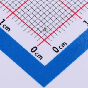 CL05C121JB51PNC商品缩略图