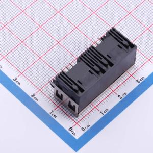 HC-WK88-H16-1X2-B商品缩略图