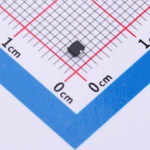 SSM3J130TU,LF商品缩略图