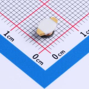 APDO1608C-224MLC商品缩略图