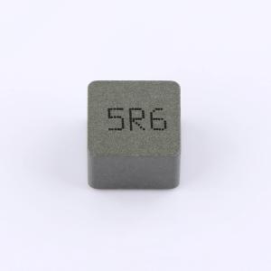 APH1010C-5R6M-TCD5商品缩略图