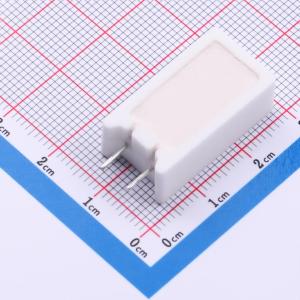 SQMR51K0J商品缩略图