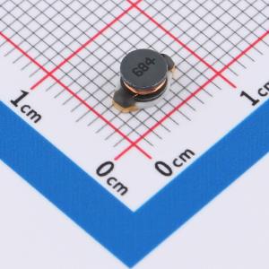 APDO1608C-684MLC商品缩略图