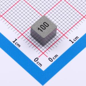 APH0660C-100M-TCD5商品缩略图