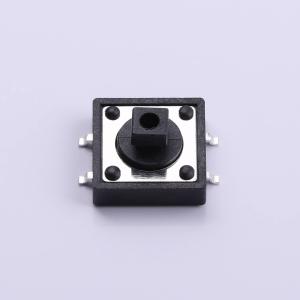 LCK-TA033SH73-2WL商品缩略图