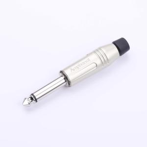 ACPM-GN商品缩略图