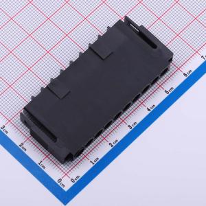 207396-1商品缩略图