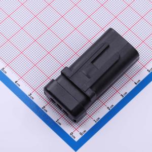 776430-2商品缩略图