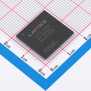 LFE3-17EA-6FTN256C商品缩略图