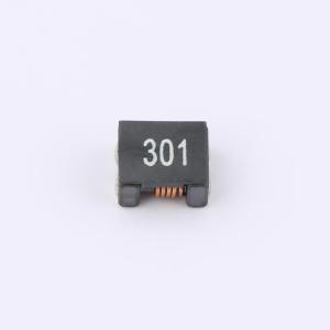 PACM7060-301-FD5商品缩略图