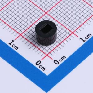 A16-BLACK商品缩略图