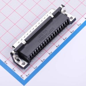 D37P13A4GX00LF商品缩略图