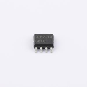 LT6010CS8#PBF商品缩略图