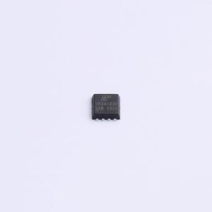 XR30K03D商品缩略图