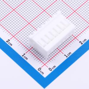 HC-QAC-7Y-05商品缩略图