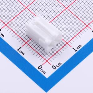 HC-QAC-2Y-05商品缩略图