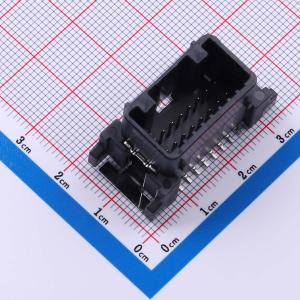 1717396-2商品缩略图