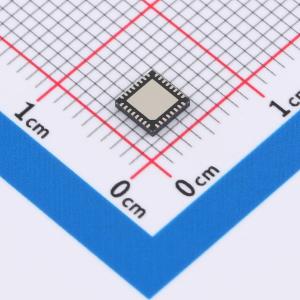 BQ41Z50RSNR商品缩略图