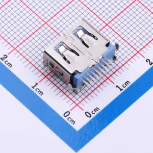 HC-USB3.0-C335-P商品缩略图