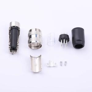 T3360001U商品缩略图