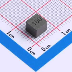 APH0550C-100M-TCD5商品缩略图