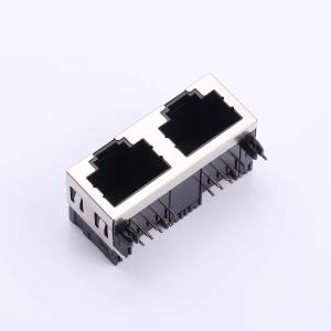 HC-WK88-H16-1X2-B商品缩略图