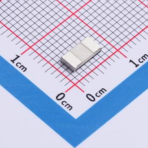 3522100RFT商品缩略图