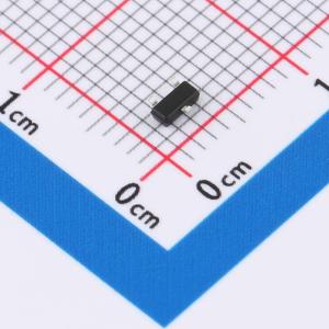 BZX84C5V1CA商品缩略图