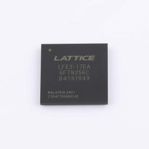 LFE3-17EA-6FTN256C商品缩略图