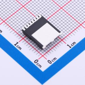 XRS200N15TL商品缩略图