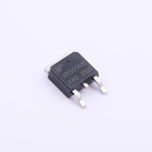 XRS55N10商品缩略图