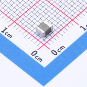 DFE32CAH1R0MR0L商品缩略图