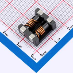 PACM1513-551-FD5商品缩略图