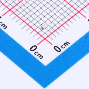 RCT0315K8FLF商品缩略图