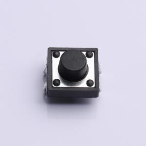 LCK-TA029H70-2WS商品缩略图