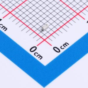 C0603C470K5RACAUTO商品缩略图