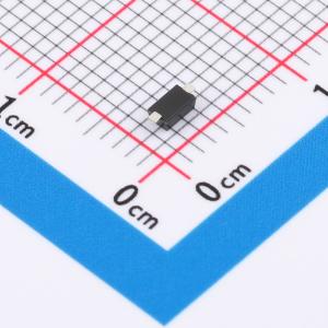 BZT52H-C5V1-QX商品缩略图